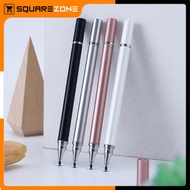 IPHONE HP Stylus Pen Ipad Androidiphone Touchscreen Pen Stylus Pen 2 IN 1hp AH029