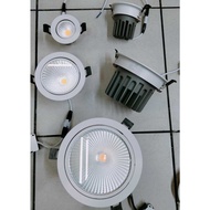 16W 30W KIM SPOTLIGHT DOWNLIGHT KIM LED DOWNLIGHT