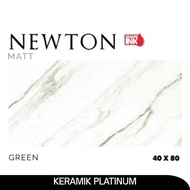 KERAMIK PLATINUM - NEWTON WB 40x80