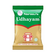 NARASU'S Udhayam Filter Coffee 500GM