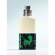 Decant Dries Van Noten Santal Greenery