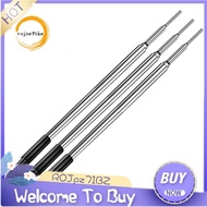 C210 Soldering Iron Tip USB Soldering Iron Tip 5V Battery Soldering Iron Tip Soldering Rework Access