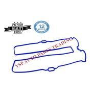 Proton Saga BLM / FL / FLX (2008~2016) - Silicone Valve Rocker Cover Gasket