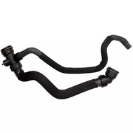 A4 coolant hose  water pipe hose    8E0121049L/8E0 121 049 L 8E0121049N/8E0 121 049 N