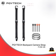 PGYTECH Backpack Camera Strap