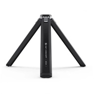 Tripod K&F Concept KF09.130 MS05