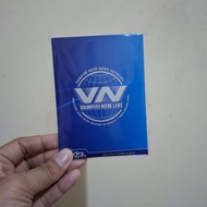 ENHYPEN THE SHIN VANISH WEVERSE VER OFFICIAL enhypen album
