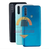 BACKDOOR - BACK CASING COMPATIBLE FOR OPPO A31 2020 BACK COVER HOUSING