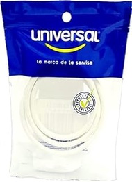 New Silicone pressure cooker sealing ring for Universal Brand Pressure cooker (8 Lt to 13 Lt)