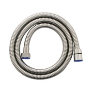 สายฝักบัว EIDOSA รุ่น EI 28241 EIDOSA