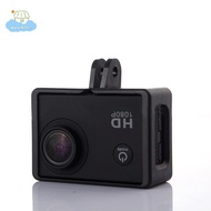 [LI] SJ4000 Frame Protective Case Base SJ4000 Border For SJCAM SJ4000 AIR, SJ4000 WIFI, SJ4000 Actio