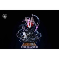 [P-0der] 260630 Stone Custom Studio x Radiance Studio - Scene Series 006:Hornet vs Lost Lace