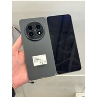 (DEMO SET) OPPO Find N5 5G | 16GB RAM | 512GB | Foldable Flagship Phone | Original OPPO