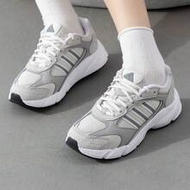 รองเท้าผ้าใบ Adidas Women's CRAZYCHAOS 2000 Mesh Casual, รองเท้าผ้าใบ Retro Chunky, สินค้าใหม่ประจำฤ