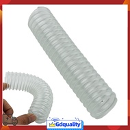 [JDZH] For Shark HV301 HV324 HV322 HV381 Rotator Vacuum Cleaner Lower Duct Hose