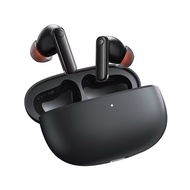 Baseus Bowie MZ10 หูฟังบลูทูธตัดเสียงรบกวน หูฟังไร้สาย True Wireless หูฟังไร้สาย พร้อมเคสชาร์จในตัว