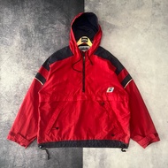 GOTCHA HOODIE GEAR VTGSnow