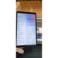 Demo Redmi Pad SE 8'7