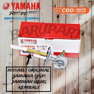Faucet Close Open gas tank rxk RX-king RX king Rxking original Yamaha 3KA-F4500-20