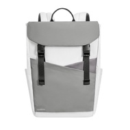 Balo Tomtoc USA A64 Slash Flip Rucksack 18L For Macbook/Ultrabook 15/16inch