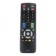 Replace GB217WJN1 remote control TV/LED/LCD Remote Control Replacement (GB217WJN1)