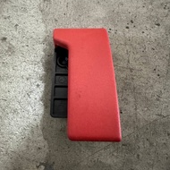 Mercedes-Benz W245 B170 Front Bonet Handle Japan used