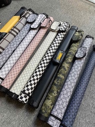 Bao Ống Nhập Khẩu đựng cơ Bida 1x1 - 260k/ cái