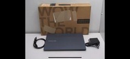 Asus Laptop VivoBook M1603Q 16" AMD Ryzen 7 5800HS 512GB - Quiet Blue