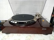 Denon DP60L....