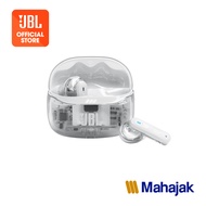 JBL TUNE BEAM2 GHOST หูฟังไร้สาย