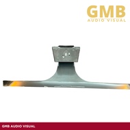 Samsung BN96-35976A TV 75" Stand - UA75JU6400W (USED)