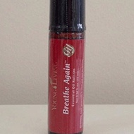 Young Living Breath Again Roll On 10ML (OLD)