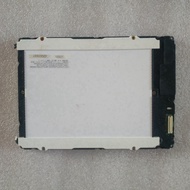 LQ6N001 LQ64D344R LQ61D133 LQ6BW12A Industrial Control Display Please Negotiate
