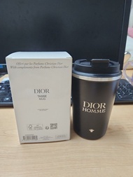 Dior Tasse Mug保溫杯