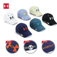Under Armour Golf Hat