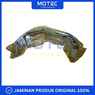 Pedal Rem Honda Supra Fit New TSP Original