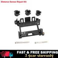 1271321010 ACC Radar Bracket Cruise Module Bracket For GAC Trumpchi GA6 GS4 GS5 GS8 For Golf For MK7