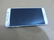 SAMSUNG Galaxy NOTE 5 故障機 零件機