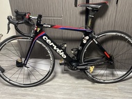 cervelo S5 Team Edition 公路單車