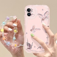 Casing For Oppo F11 F17 F17 Pro F19 Pro F19 Pro Plus 5G F19 F19s F21 Pro 4G F21 Pro 5G F21s Pro 4G F