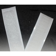 Velcro STICKER 1.6 CM