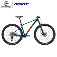 Giant Mountain Bike XTC SLR 2