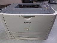 CANON LaserJet LBP3370 LASER PRINTER ( second hand)