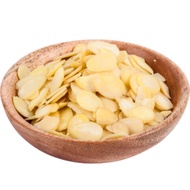 Sliced Almond