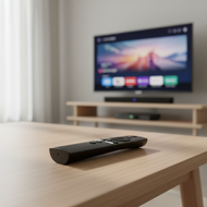 New Replacement Remote Control for Android Player X99 PRO Q5 PLUS tx10 pro TV98 Pro S8 pro TV ATV iA