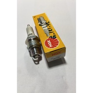 Mate100 Mate111 ALFA Belle100 R Y80 Spark Plug Genuine NGK G-121.42 Motorcycle