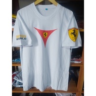 Big Size Jumbo T-shirts for men and women, sizes S-7XL