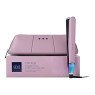 GHD Chronos Professional HD Motion-Responsive Styler Transcendent Pink (Limited Edition)