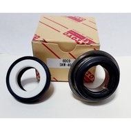 SKW-403 WATER PUMP SEAL KIT MITSUBISHI FUSO CANTER 8DC9 MITOYO BRAND JAPAN