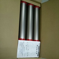 minoura moz roller 1 set (ready stok)